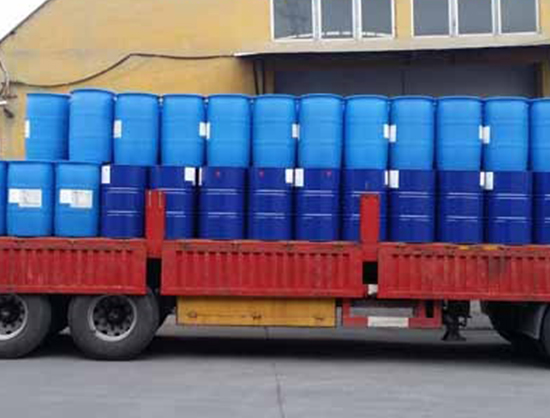 臺灣東聯 一乙醇胺